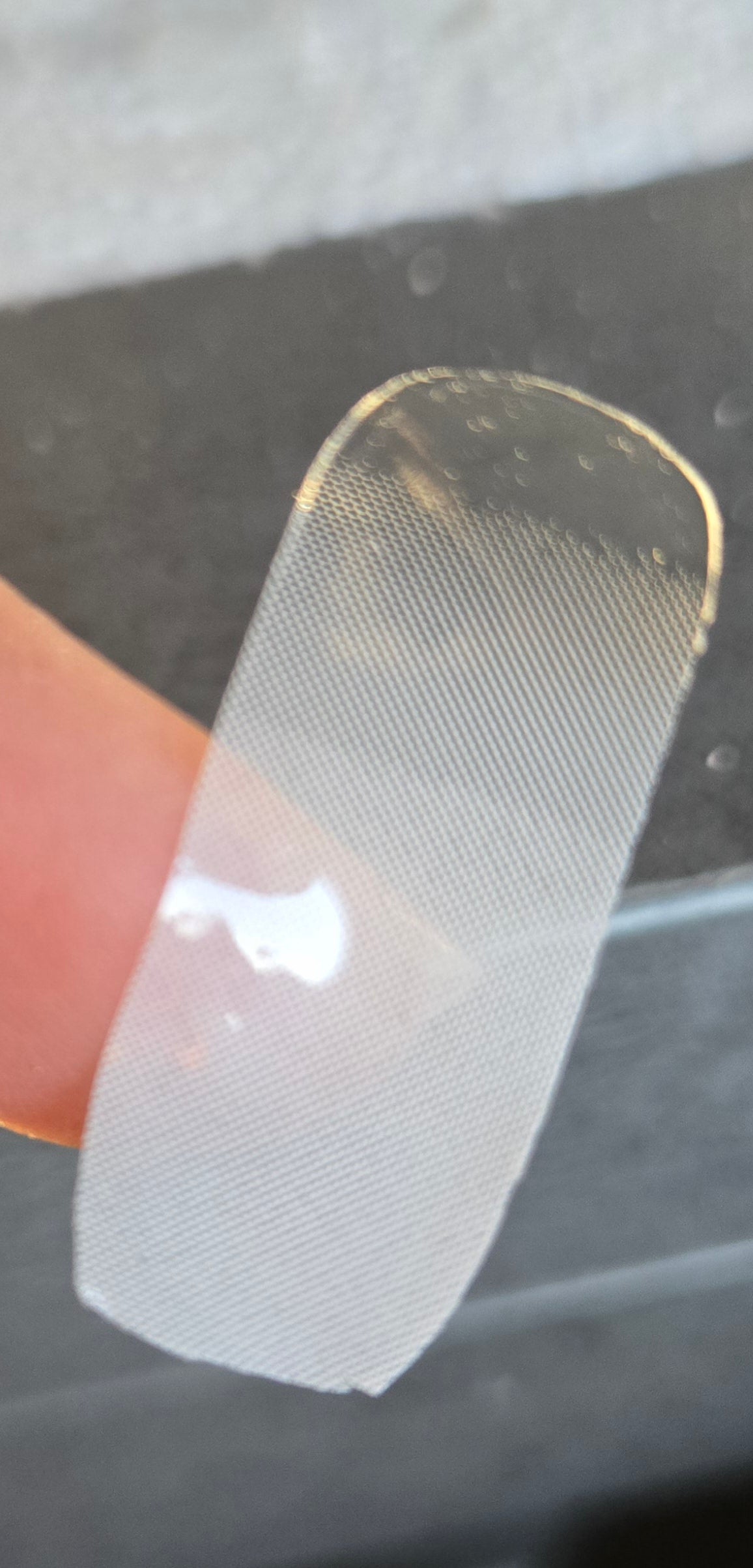 Exclusive SPECIALS - Nieves (SO6761) - LIMITED!