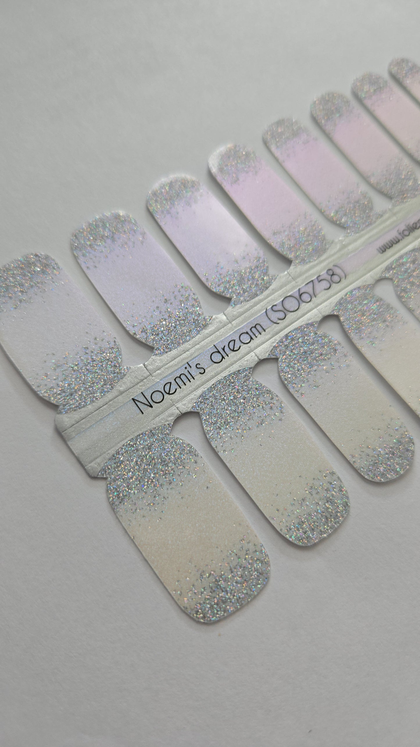 Exclusive SPECIALS - Noemi´s Dream (SO6758) - LIMITED!