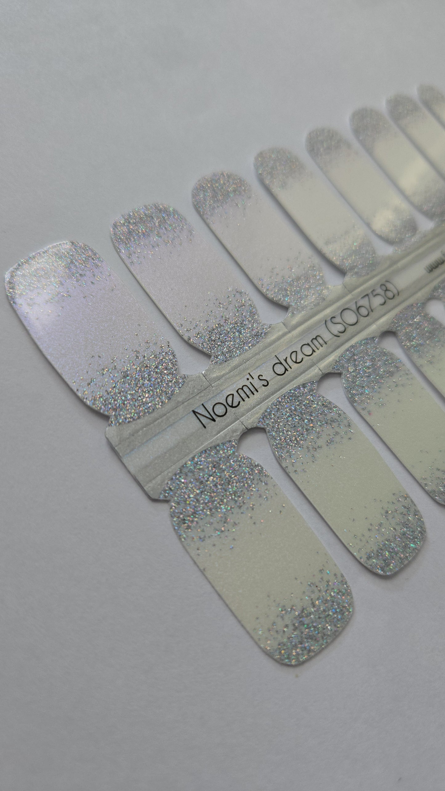 Exclusive SPECIALS - Noemi´s Dream (SO6758) - LIMITED!