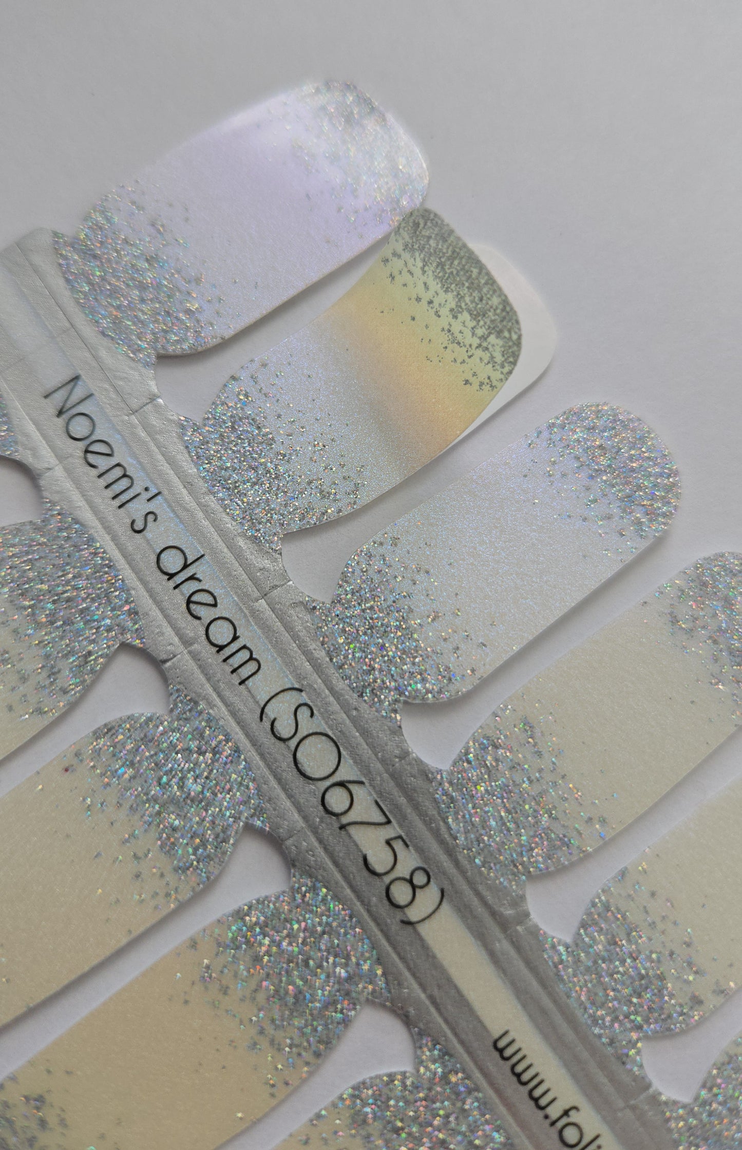 Exclusive SPECIALS - Noemi´s Dream (SO6758) - LIMITED!