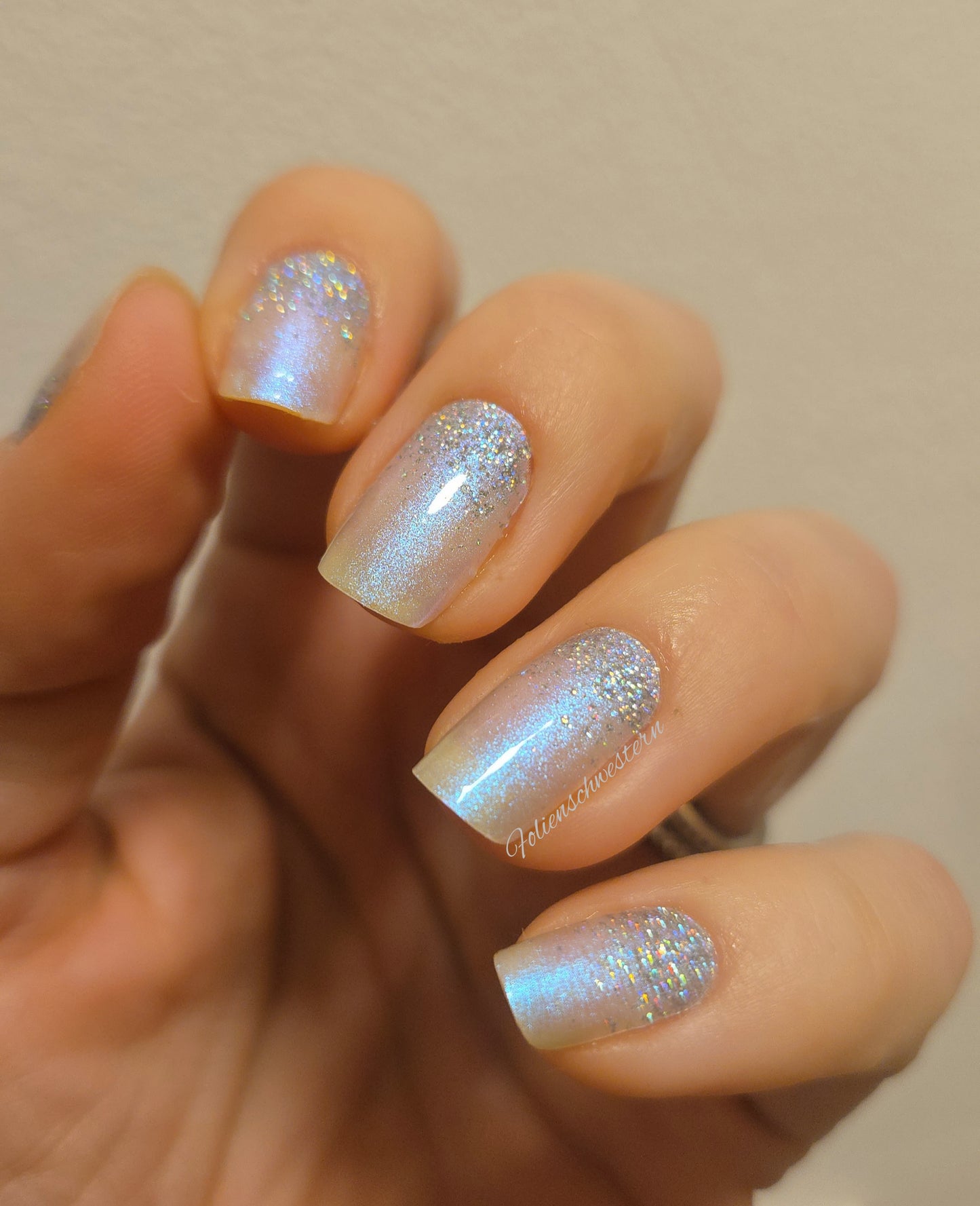 Exclusive SPECIALS - Noemi´s Dream (SO6758) - LIMITED!