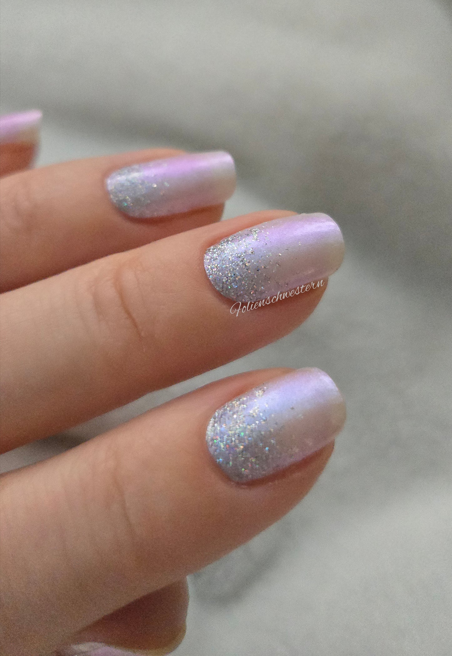 Exclusive SPECIALS - Noemi´s Dream (SO6758) - LIMITED!