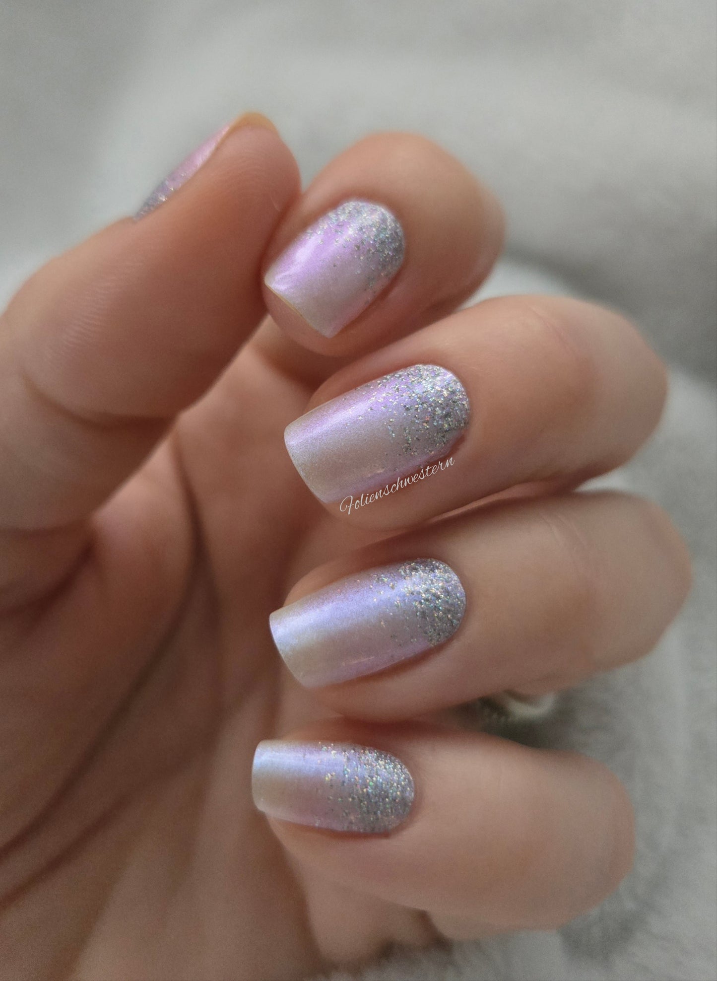 Exclusive SPECIALS - Noemi´s Dream (SO6758) - LIMITED!