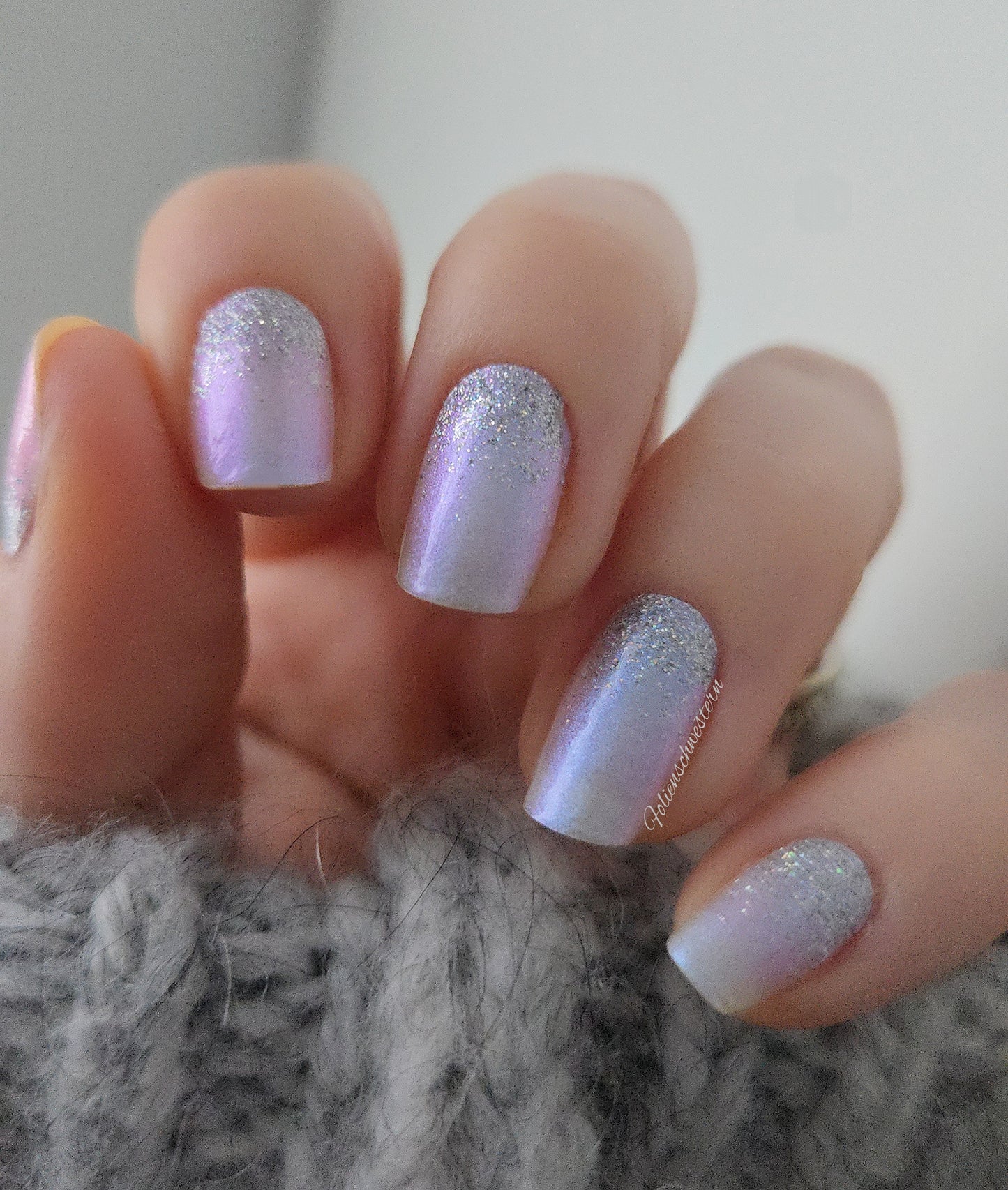 Exclusive SPECIALS - Noemi´s Dream (SO6758) - LIMITED!