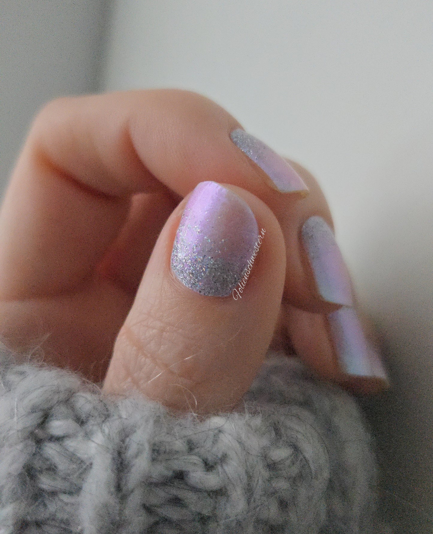 Exclusive SPECIALS - Noemi´s Dream (SO6758) - LIMITED!