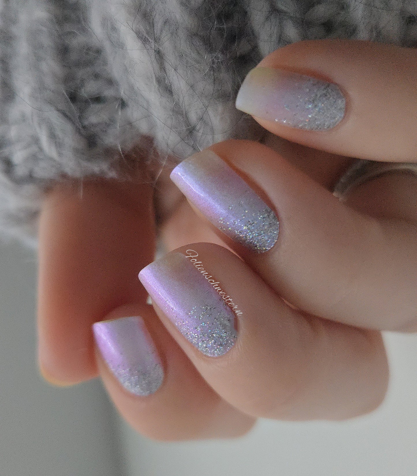 Exclusive SPECIALS - Noemi´s Dream (SO6758) - LIMITED!