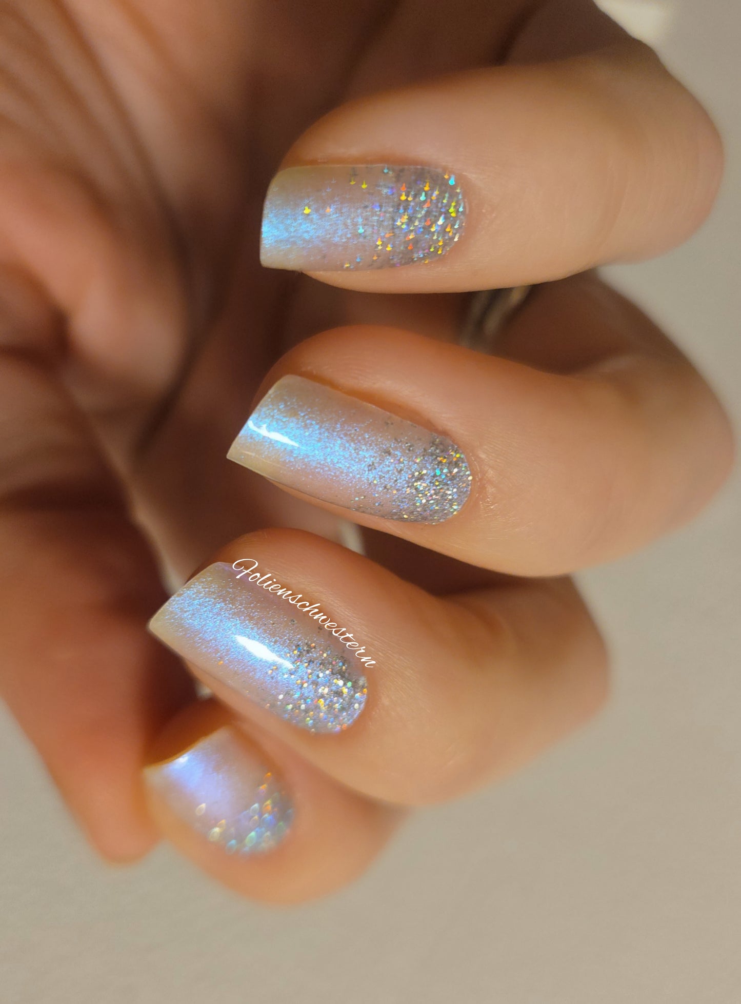 Exclusive SPECIALS - Noemi´s Dream (SO6758) - LIMITED!