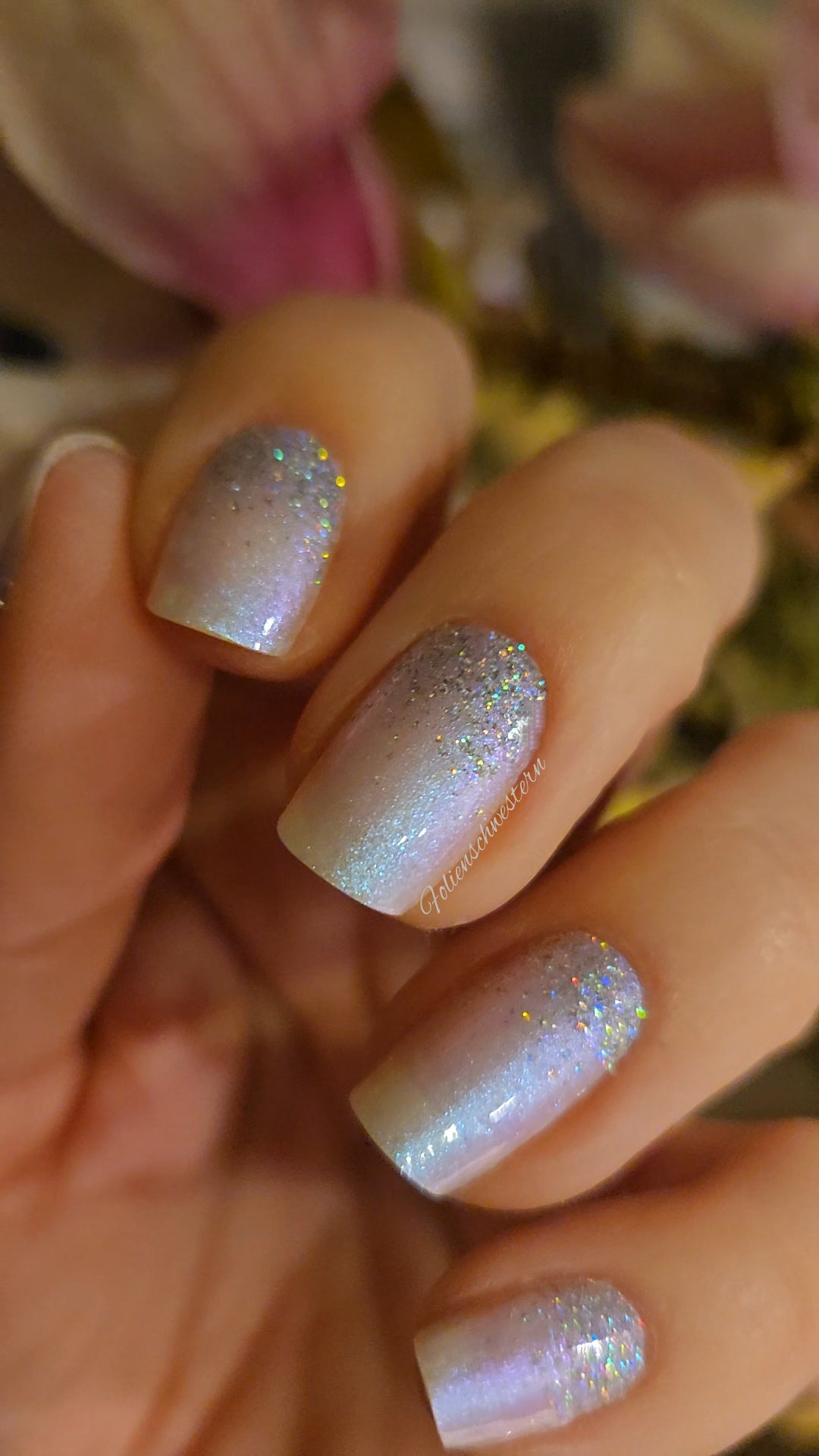 Exclusive SPECIALS - Noemi´s Dream (SO6758) - LIMITED!