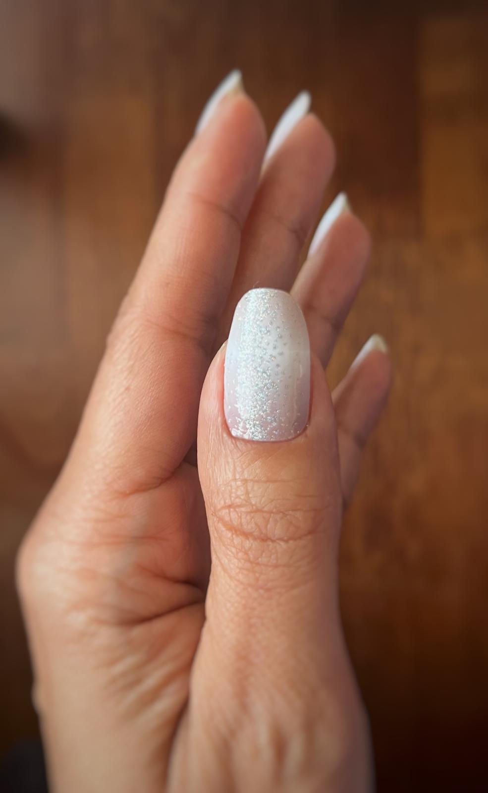 Exclusive - Glitter Eye Boomer S6756 -  LIMITED!