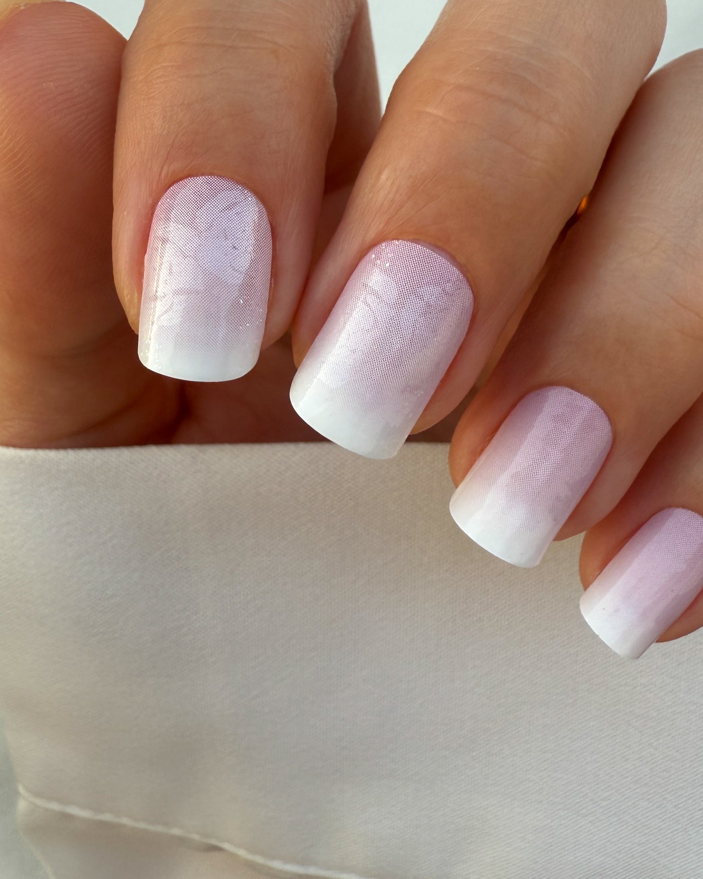 Exclusive - Viki (Secret Roses) S6746 -  LIMITED!