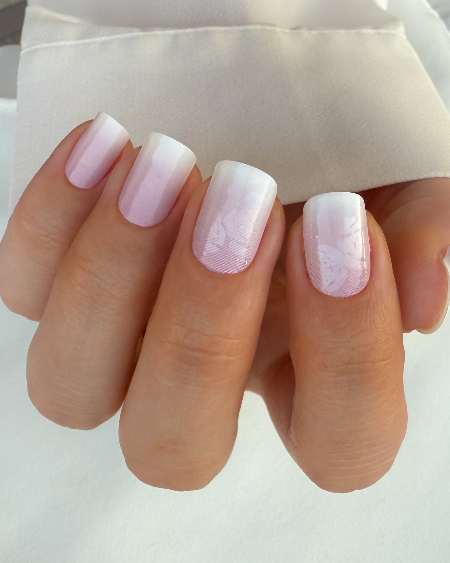 Exclusive - Viki (Secret Roses) S6746 -  LIMITED!