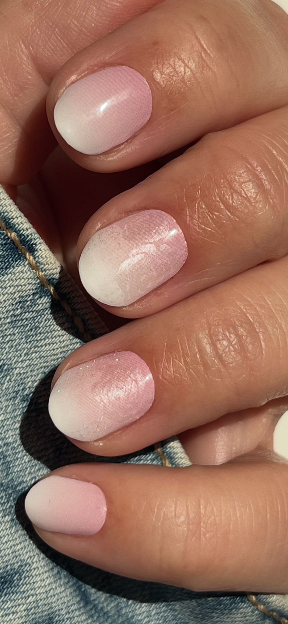 Exclusive - Viki (Secret Roses) S6746 -  LIMITED!