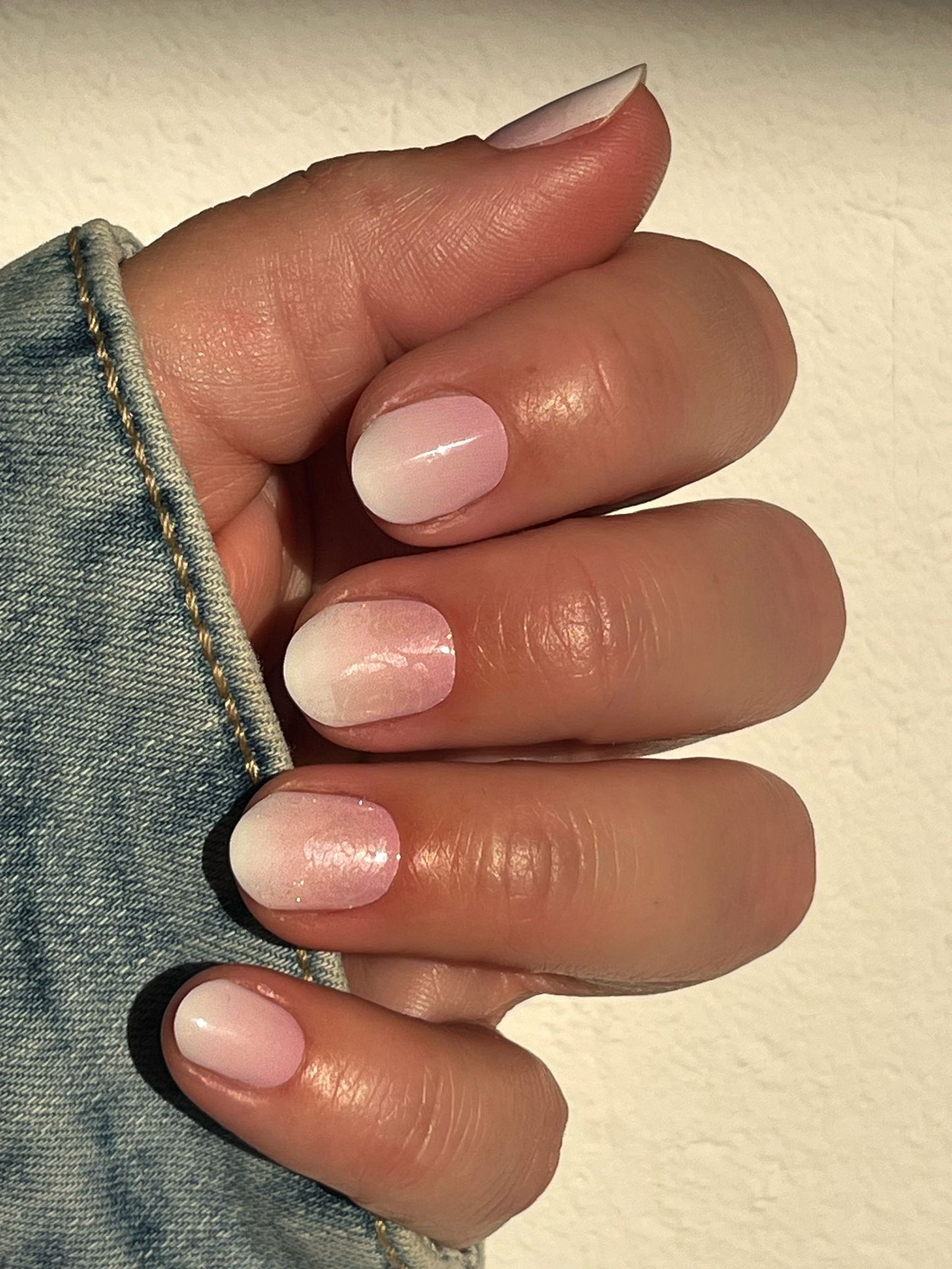 Exclusive - Viki (Secret Roses) S6746 -  LIMITED!