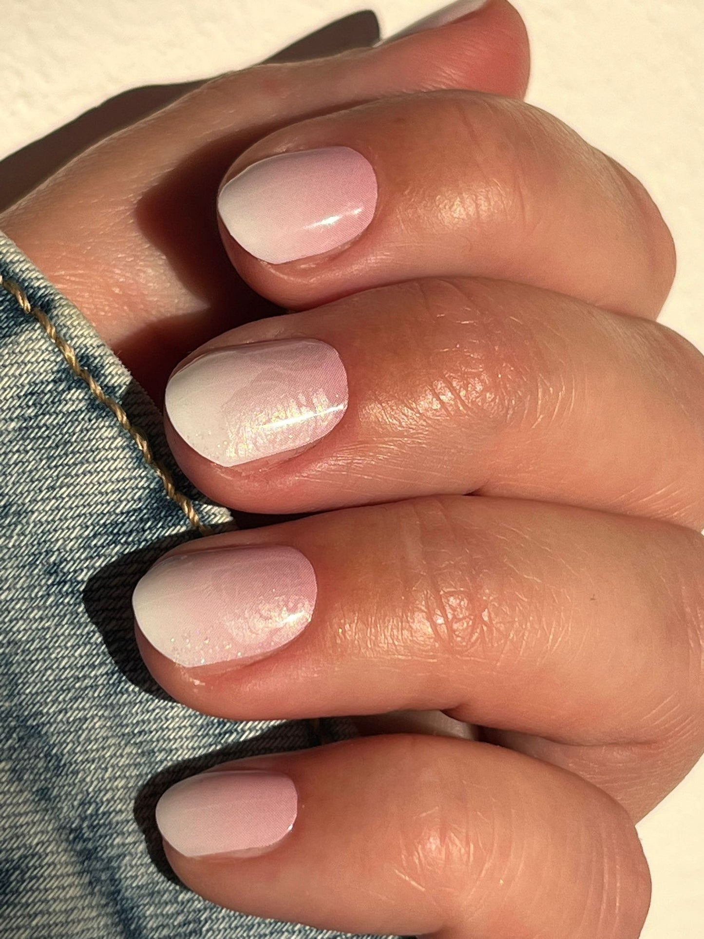 Exclusive - Viki (Secret Roses) S6746 -  LIMITED!