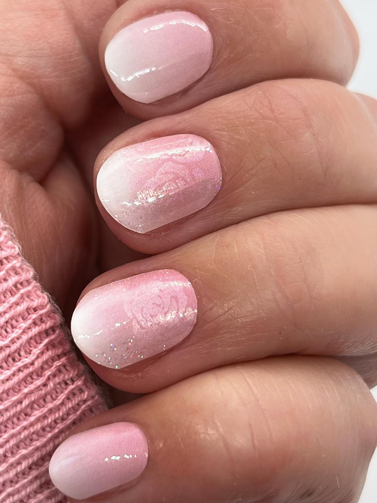 Exclusive - Viki (Secret Roses) S6746 -  LIMITED!