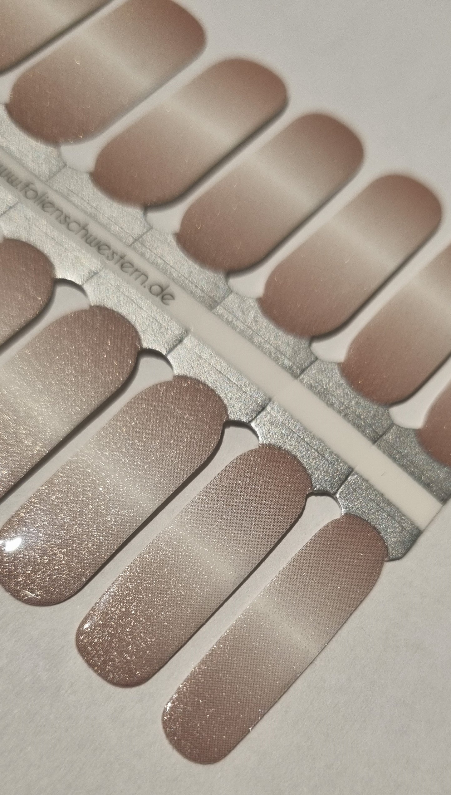 Exclusive - Crystal Babyboomer S6693 -  LIMITED!