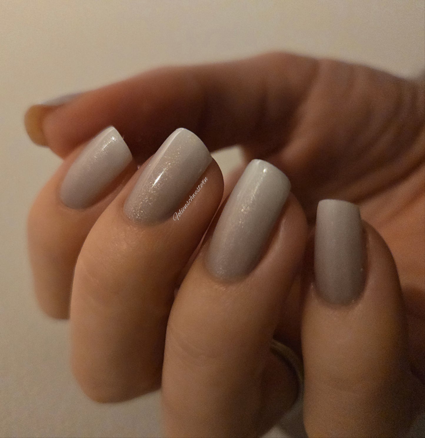 Exclusive - Crystal Babyboomer S6693 -  LIMITED!