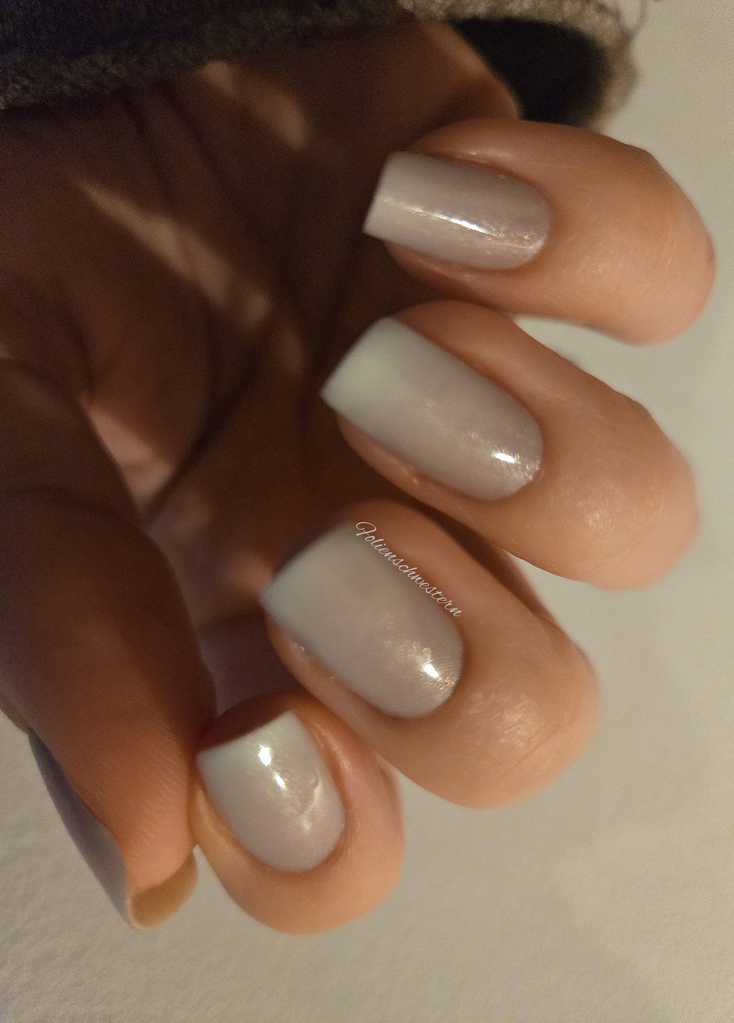 Exclusive - Crystal Babyboomer S6693 -  LIMITED!