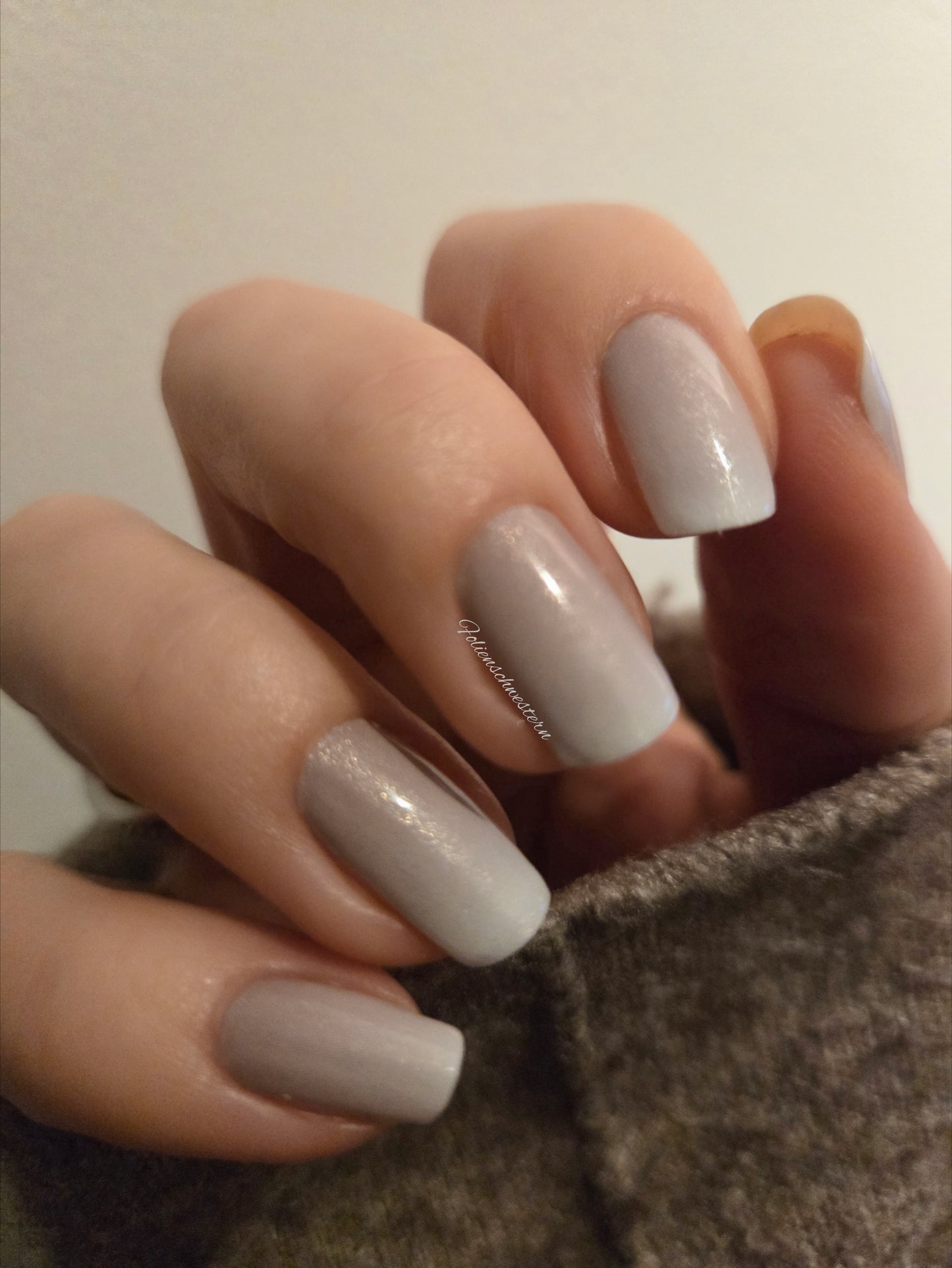 Exclusive - Crystal Babyboomer S6693 -  LIMITED!