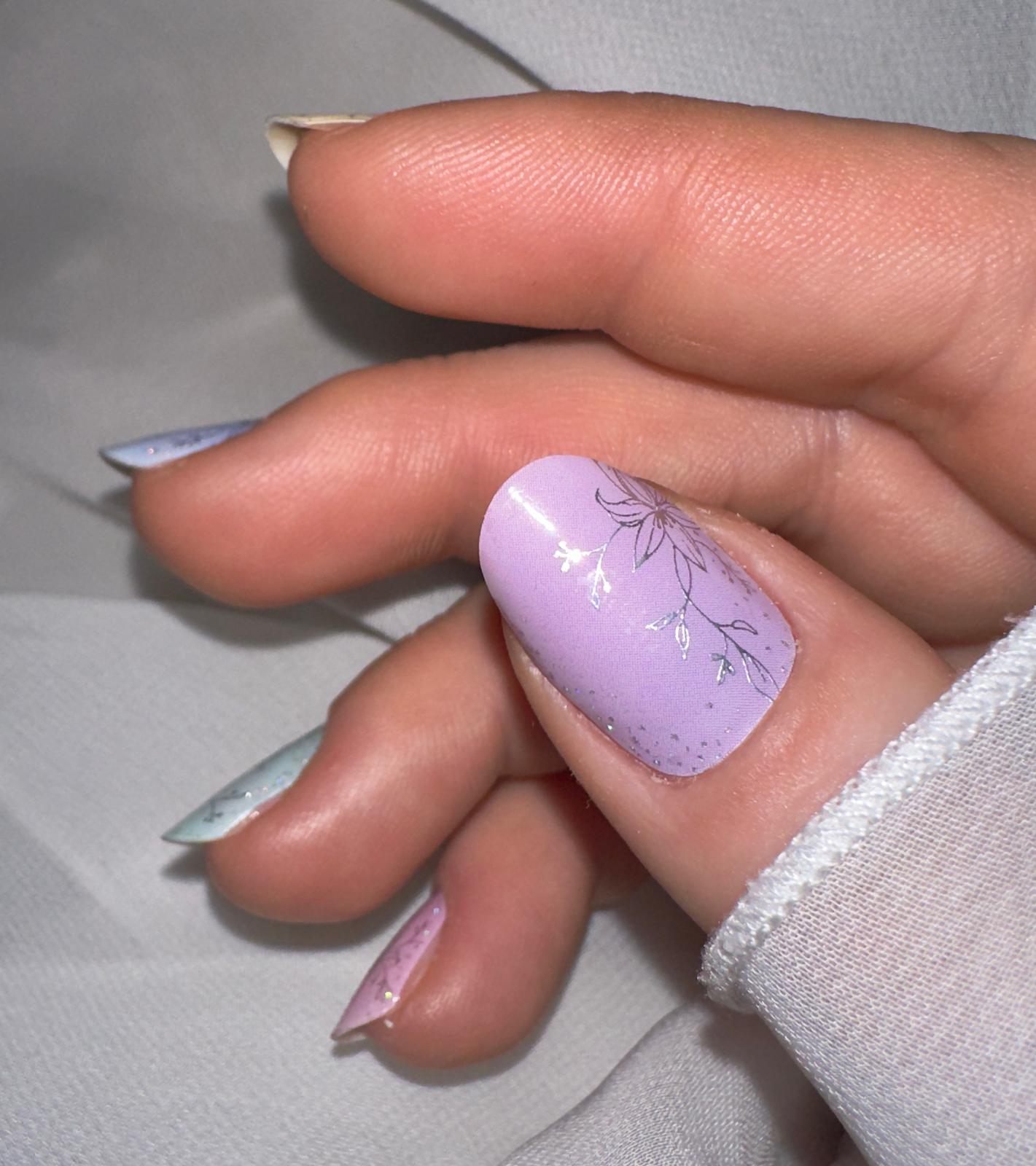 Exclusive – Shelly S6355 - LIMITED!