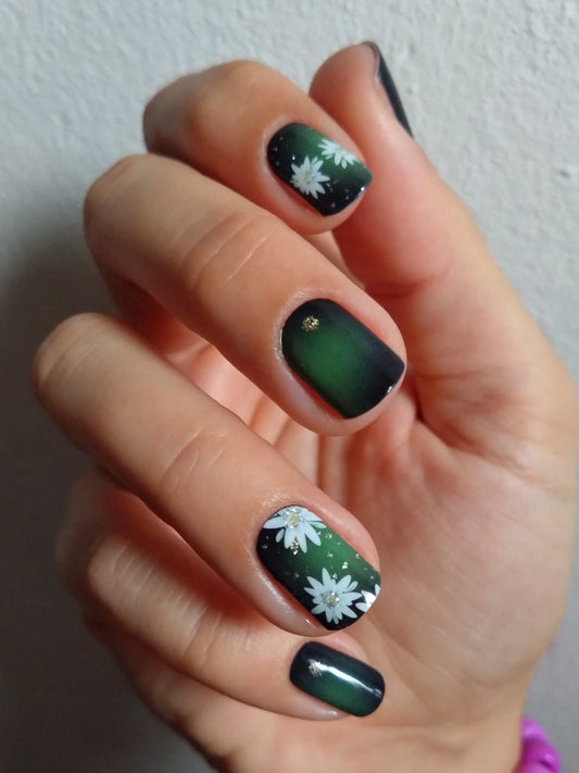 Exclusive - Rana - Once Upon a time Collection S6541 - LIMITED!