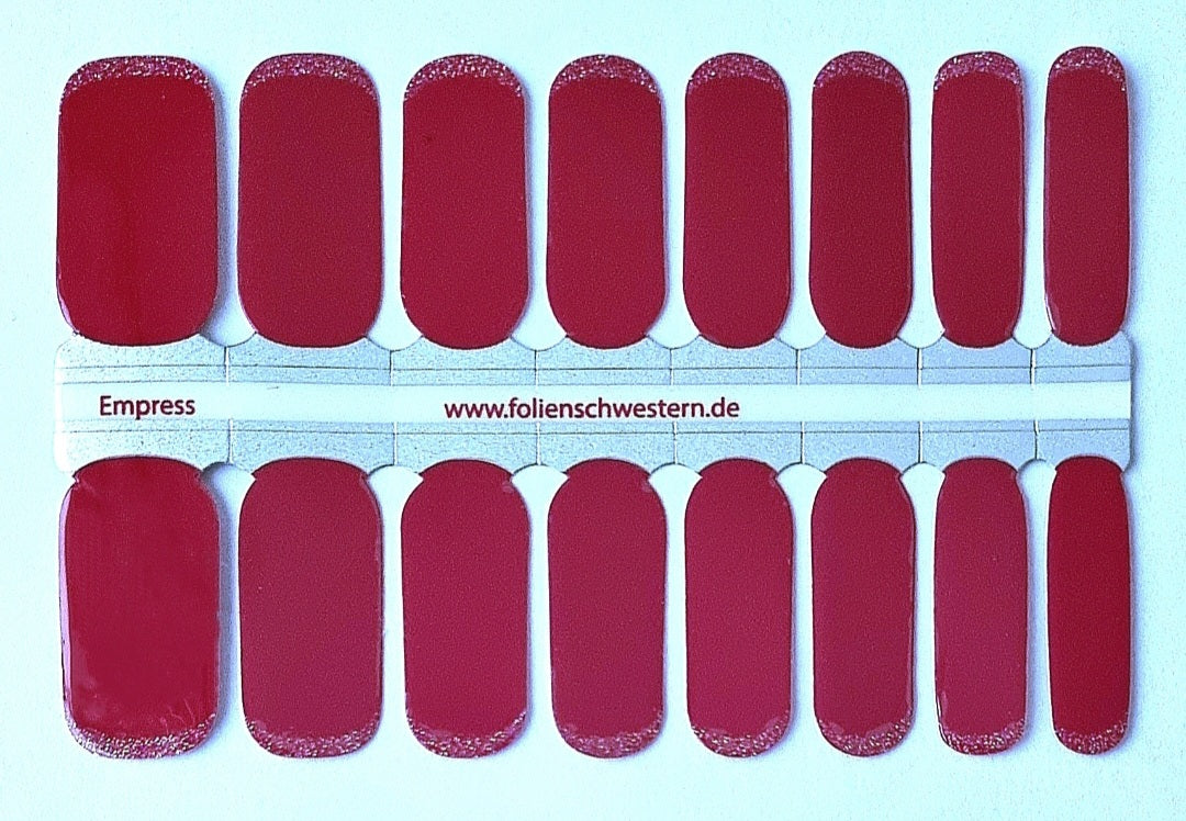 Exclusive - Empress S6373 -  LIMITED!