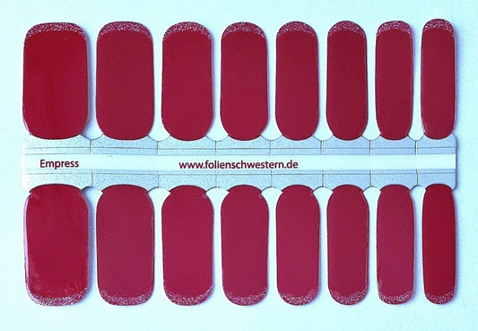 Exclusive - Empress S6373 -  LIMITED!