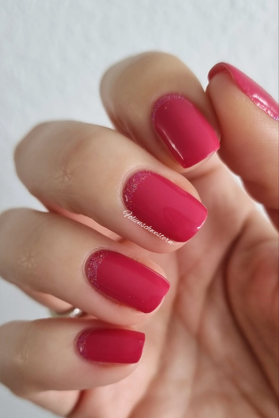 Exclusive - Empress S6373 -  LIMITED!