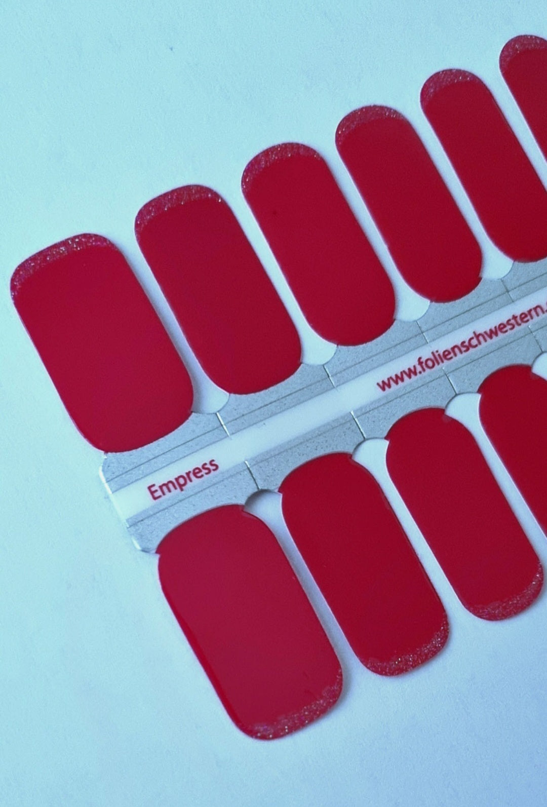 Exclusive - Empress S6373 -  LIMITED!