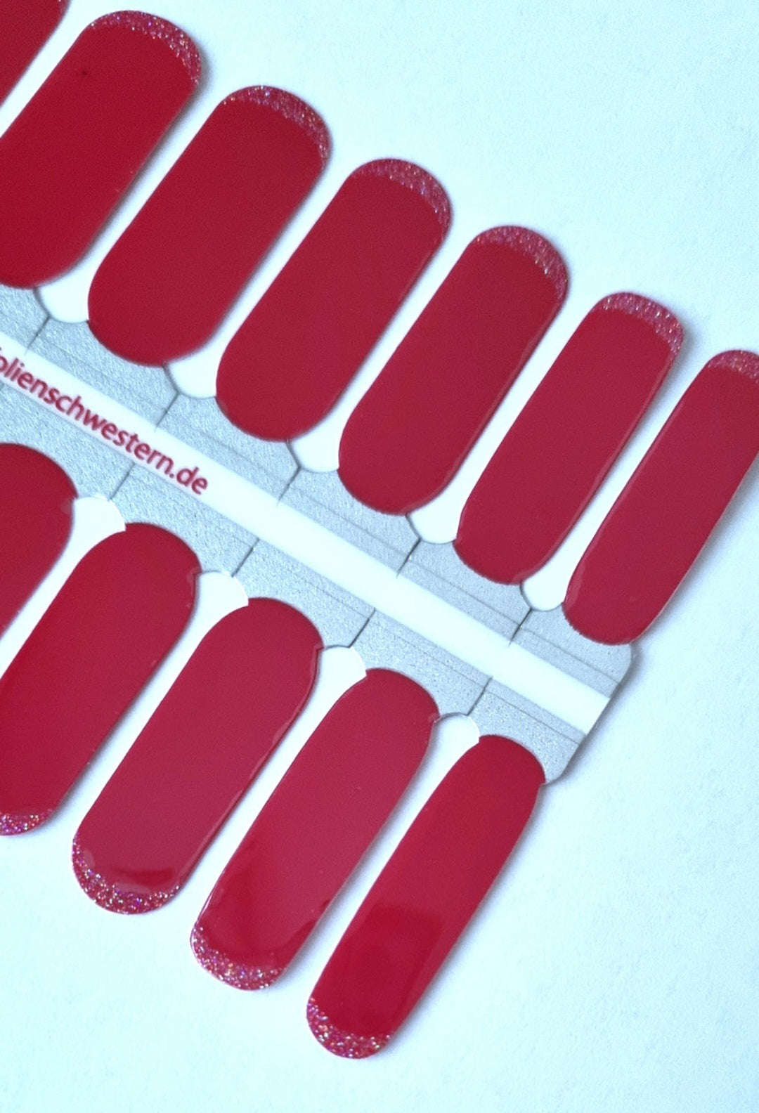 Exclusive - Empress S6373 -  LIMITED!