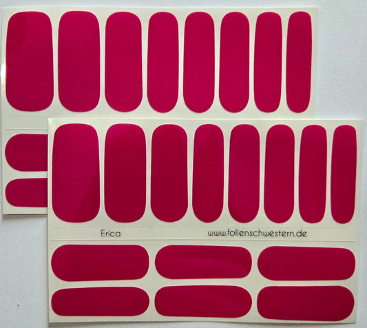 Exclusive - Erica X6718 - LIMITED - 2x14 Stück