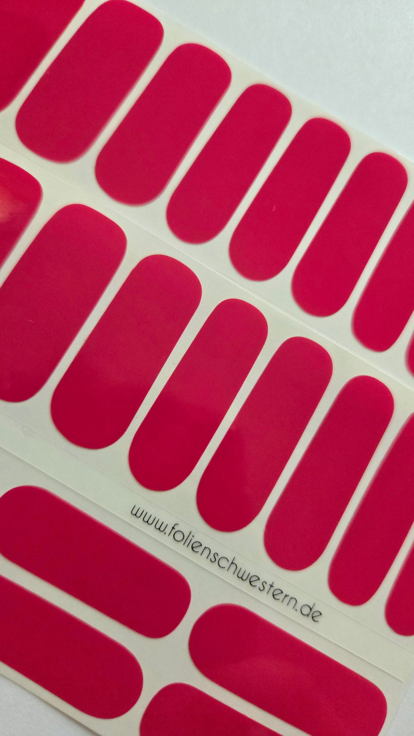 Exclusive - Erica X6718 - LIMITED - 2x14 Stück