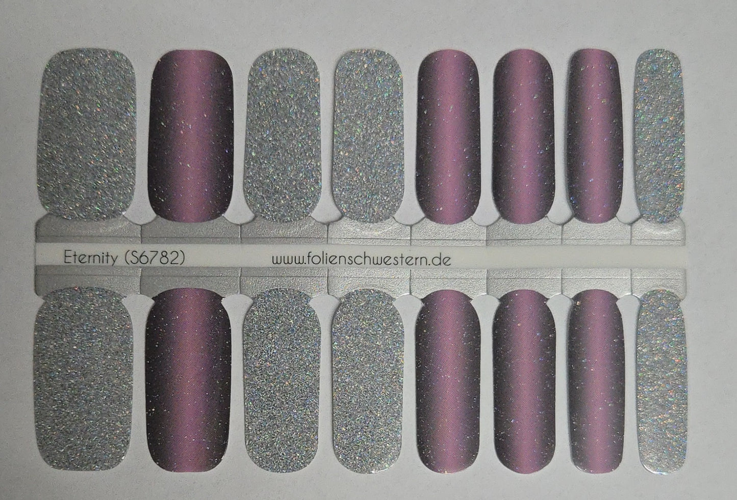 Exclusive - Eternity S6782 -  LIMITED!