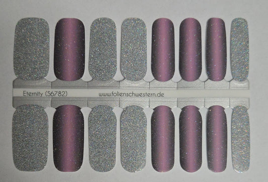 Exclusive - Eternity S6782 -  LIMITED!