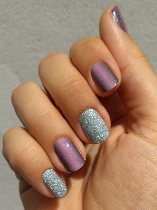 Exclusive - Eternity S6782 -  LIMITED!