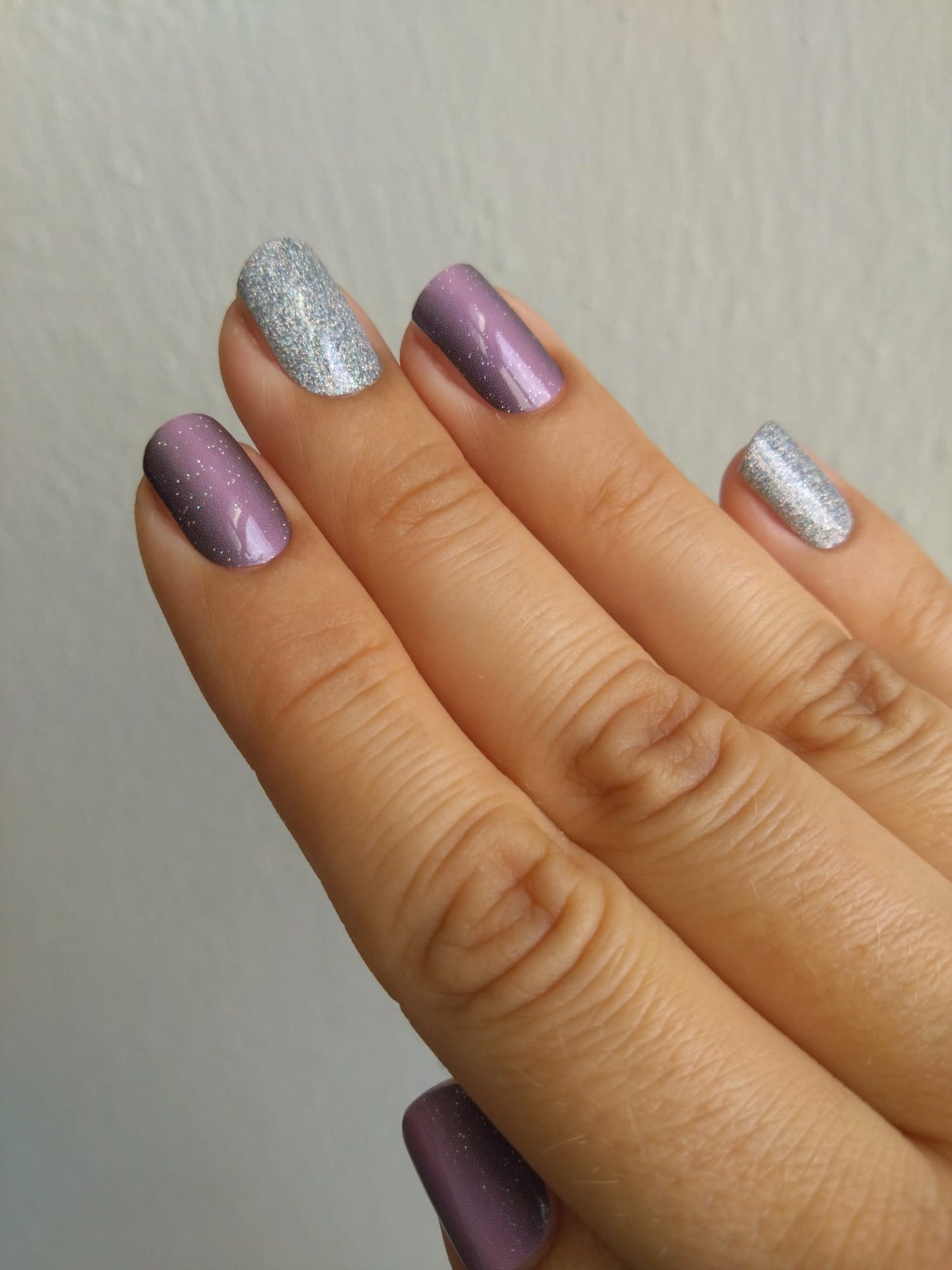 Exclusive - Eternity S6782 -  LIMITED!