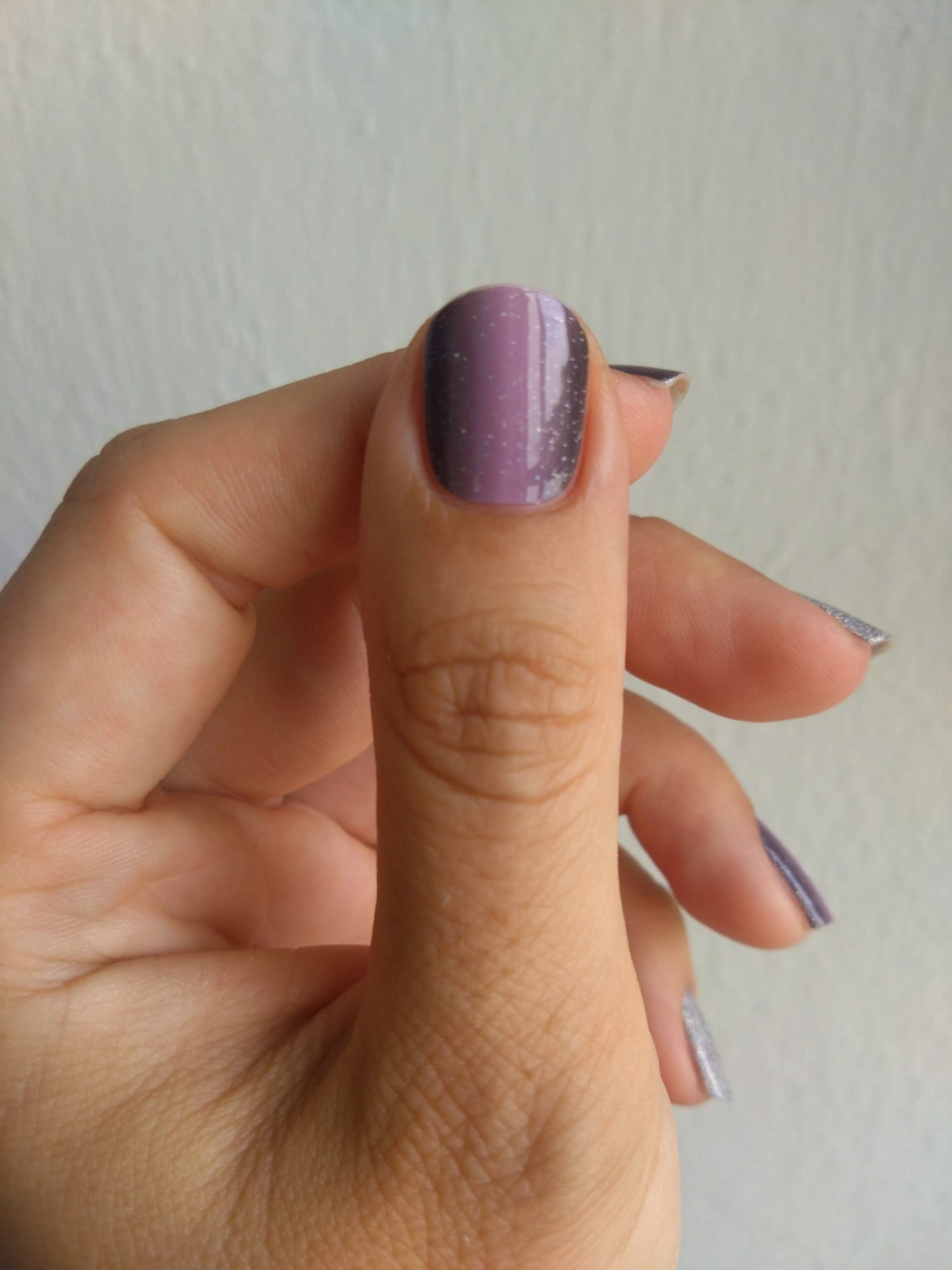 Exclusive - Eternity S6782 -  LIMITED!