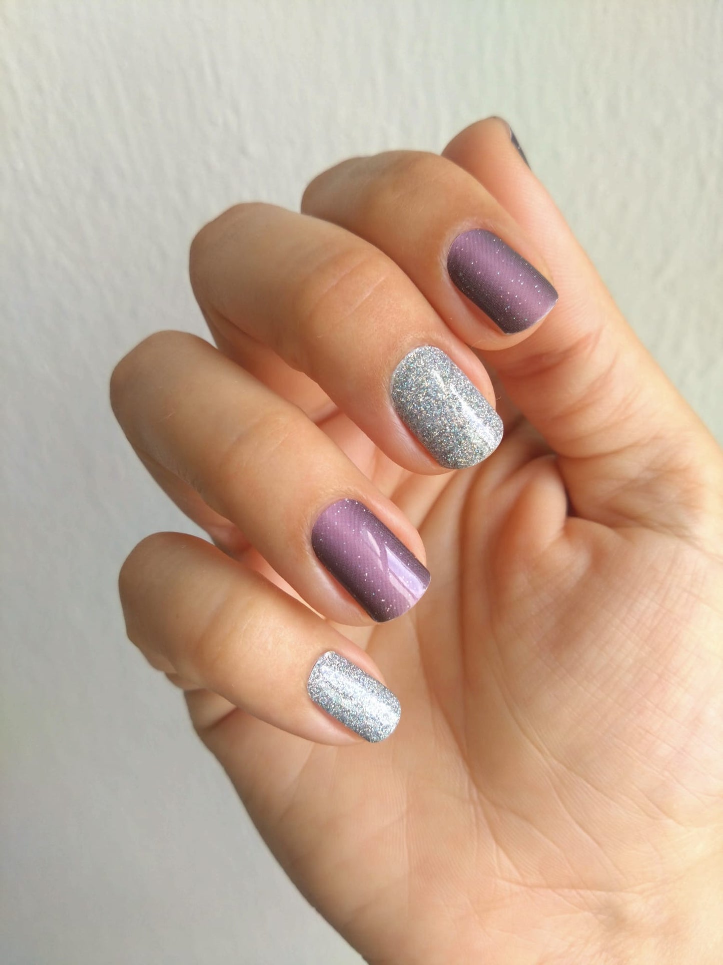 Exclusive - Eternity S6782 -  LIMITED!