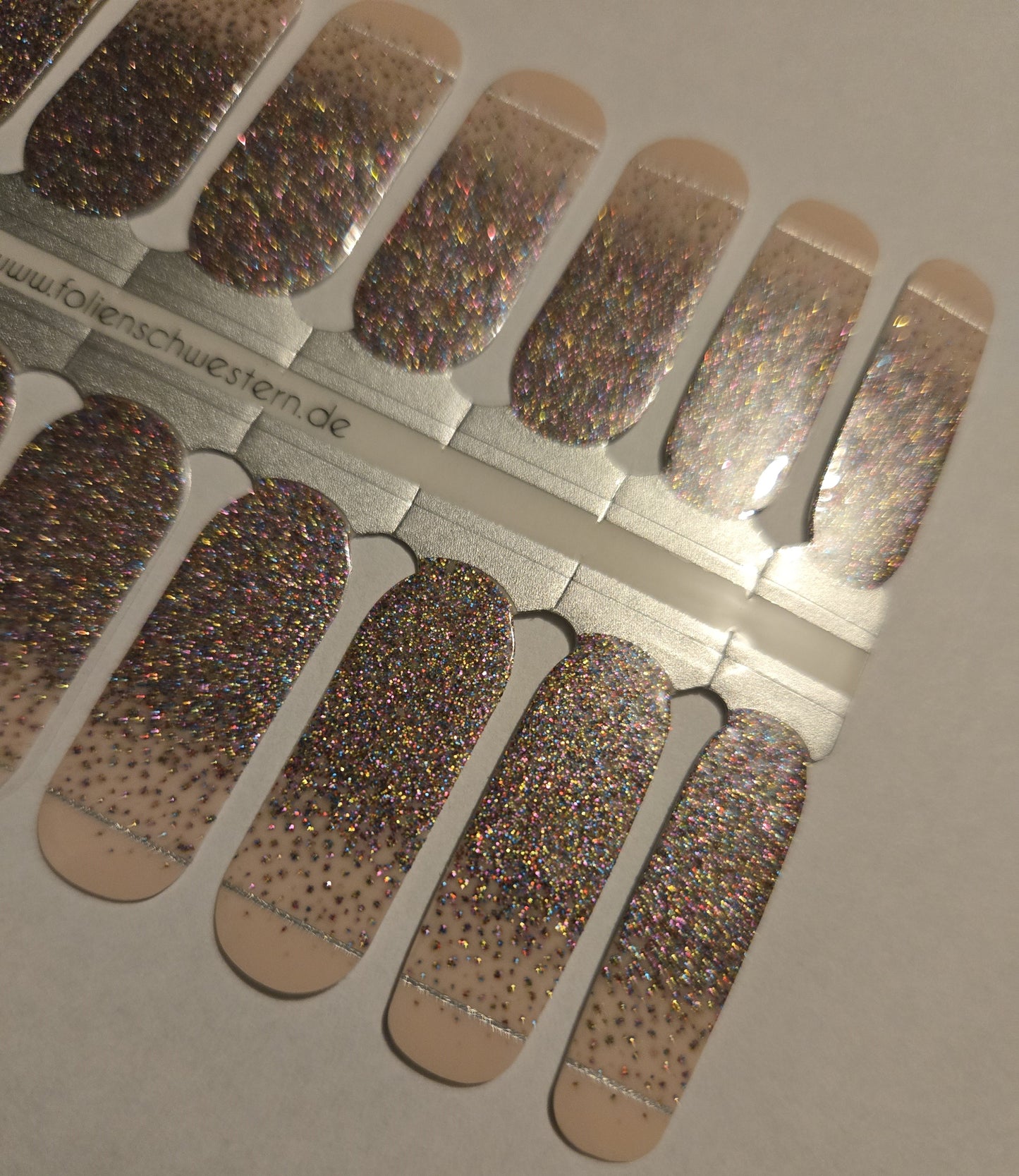 Exclusive - Gloria S6699 -  LIMITED!