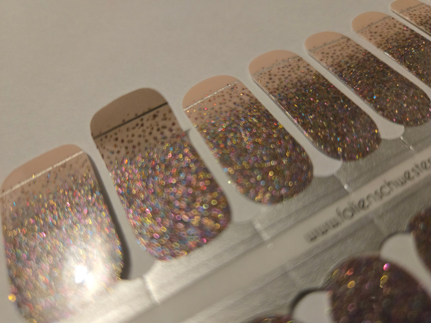 Exclusive - Gloria S6699 -  LIMITED!