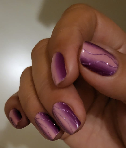 Exclusive - Gretchen X6704 - LIMITED - 2x14 Stück