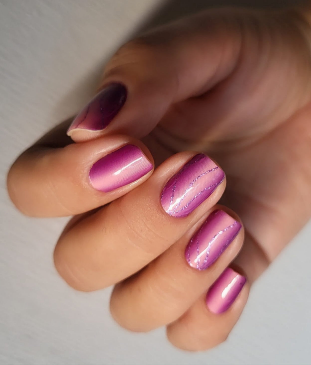 Exclusive - Gretchen X6704 - LIMITED - 2x14 Stück