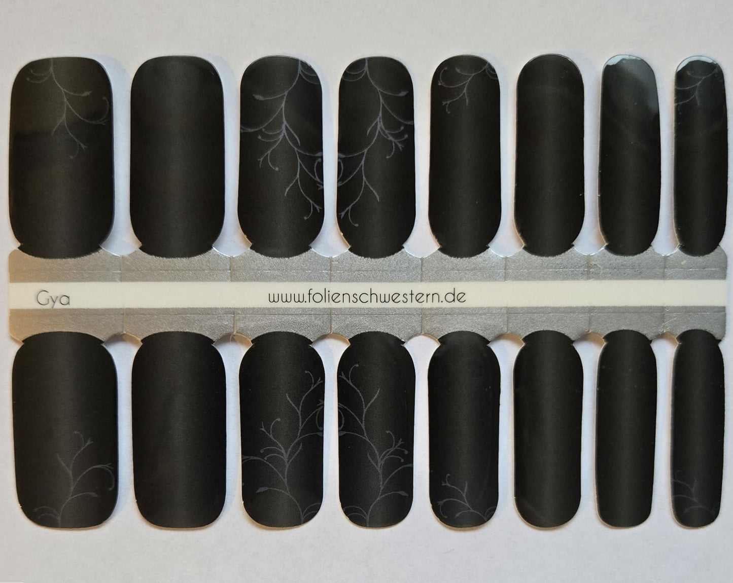 Exclusive - Gya S6720 -  LIMITED!