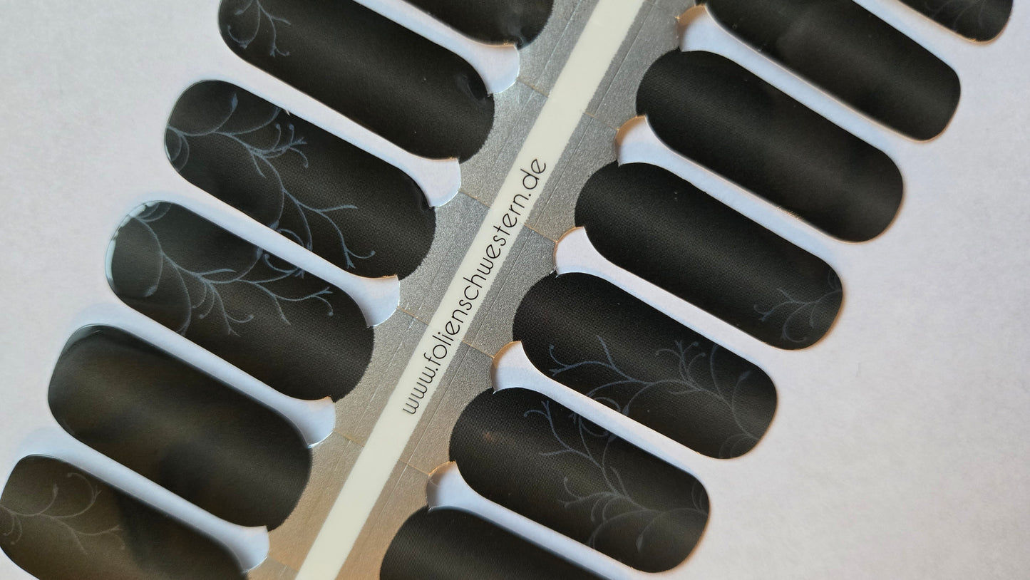 Exclusive - Gya S6720 -  LIMITED!