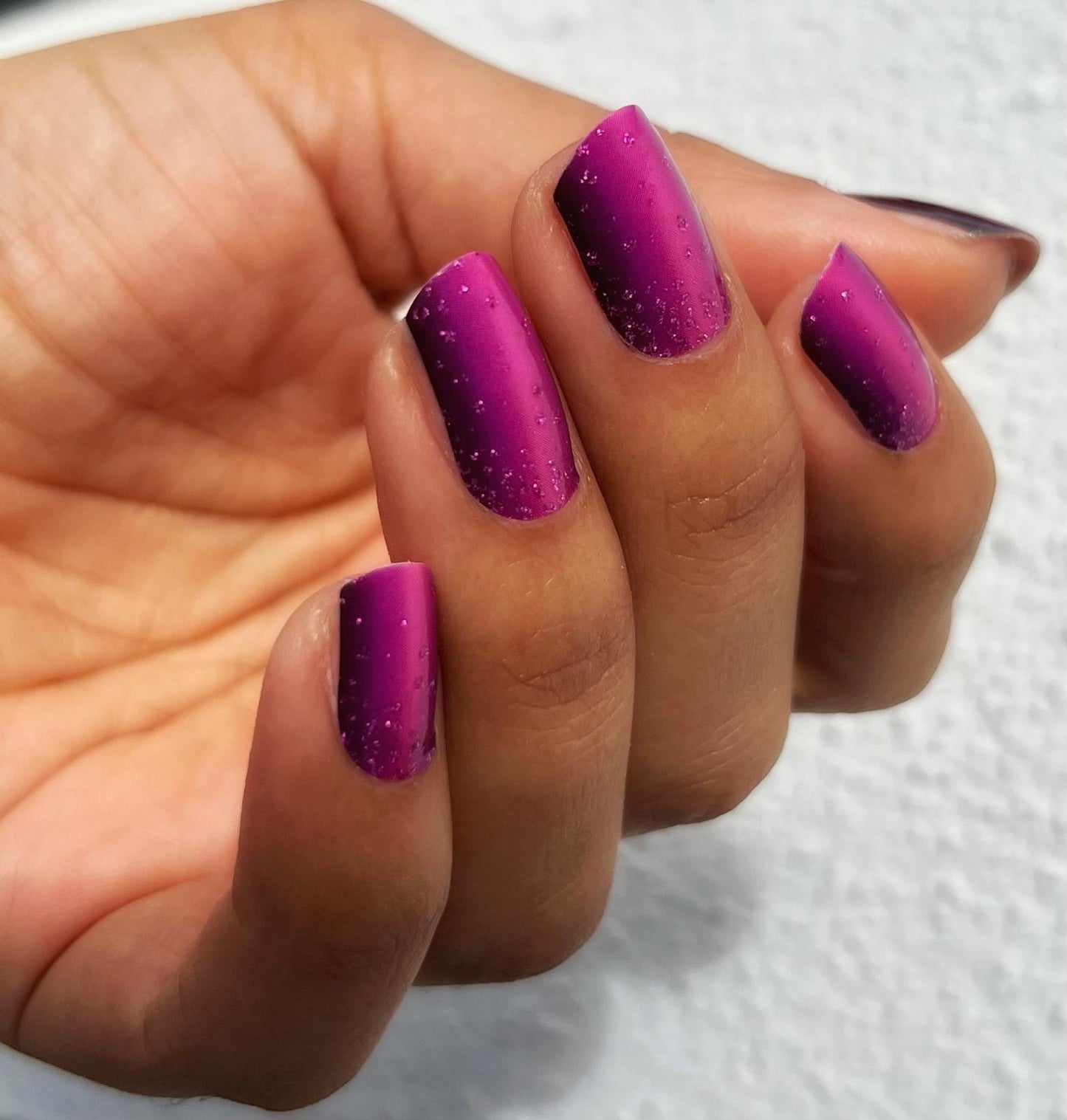 Exclusive - Hilda S6783 -  LIMITED!