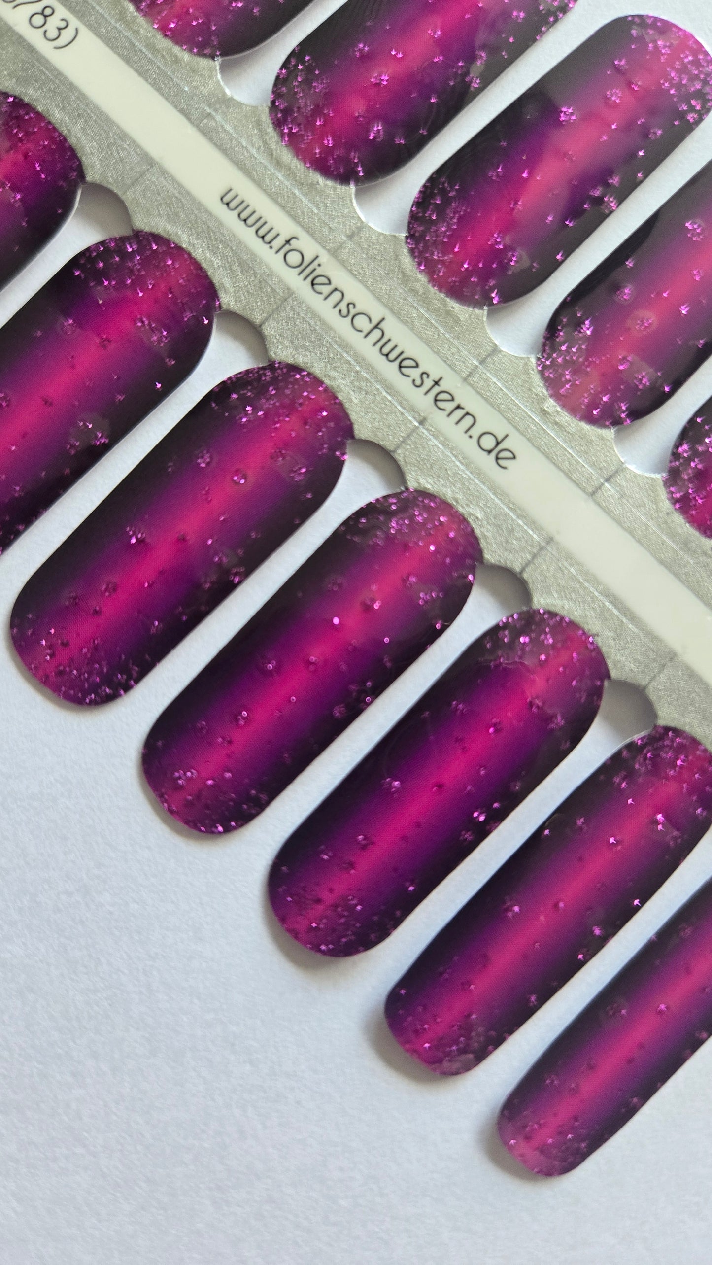 Exclusive - Hilda S6783 -  LIMITED!