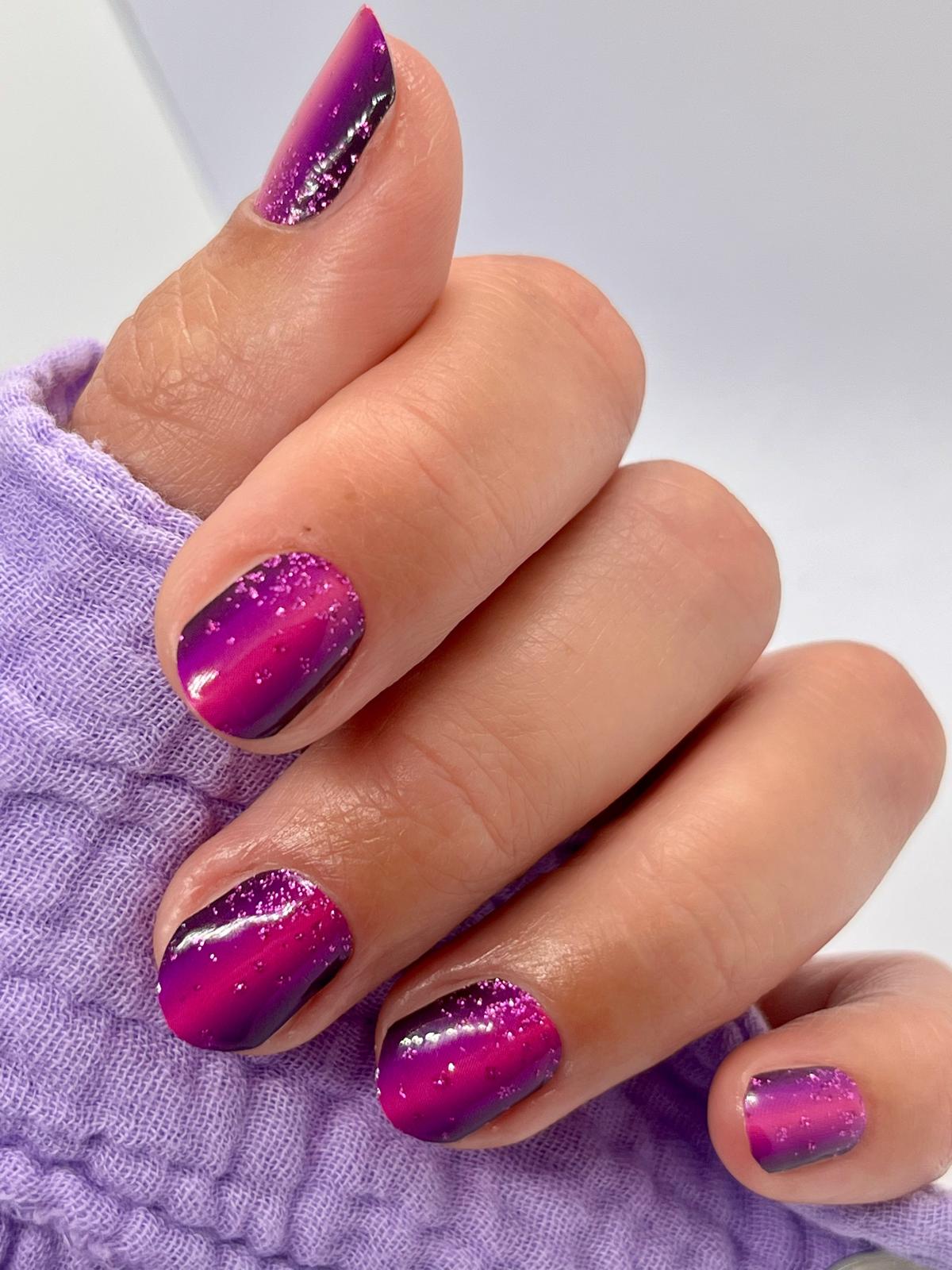 Exclusive - Hilda S6783 -  LIMITED!