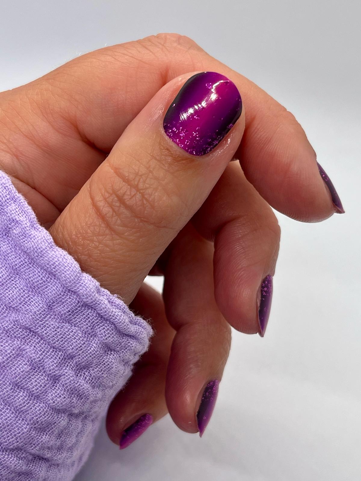 Exclusive - Hilda S6783 -  LIMITED!