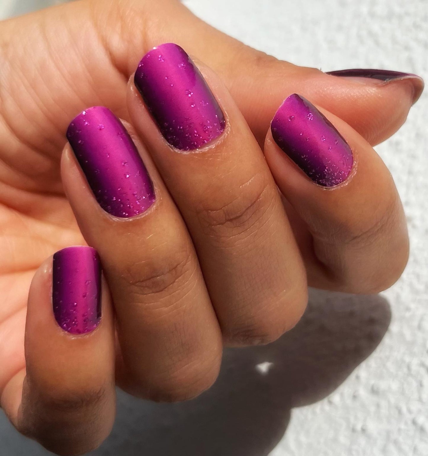 Exclusive - Hilda S6783 -  LIMITED!