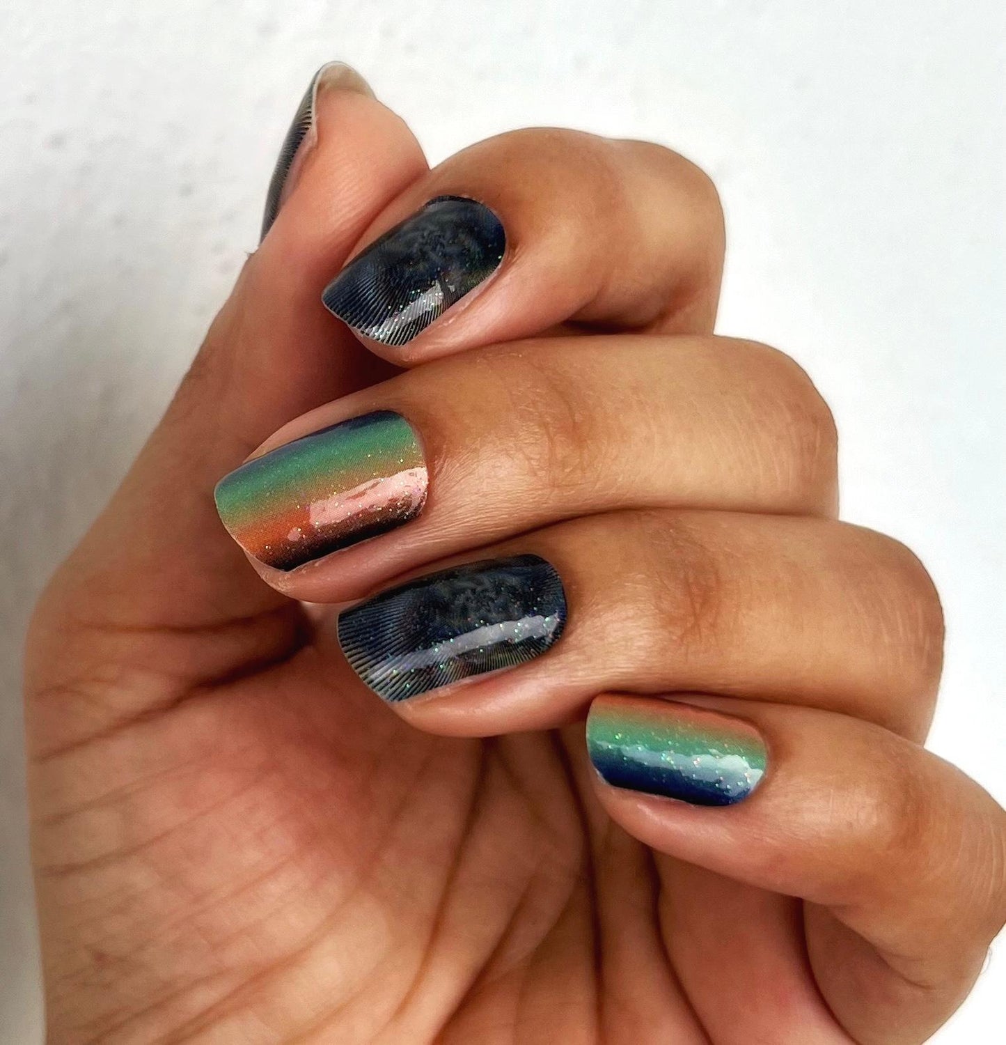 Exclusive - Hypnotic S6781 -  LIMITED!